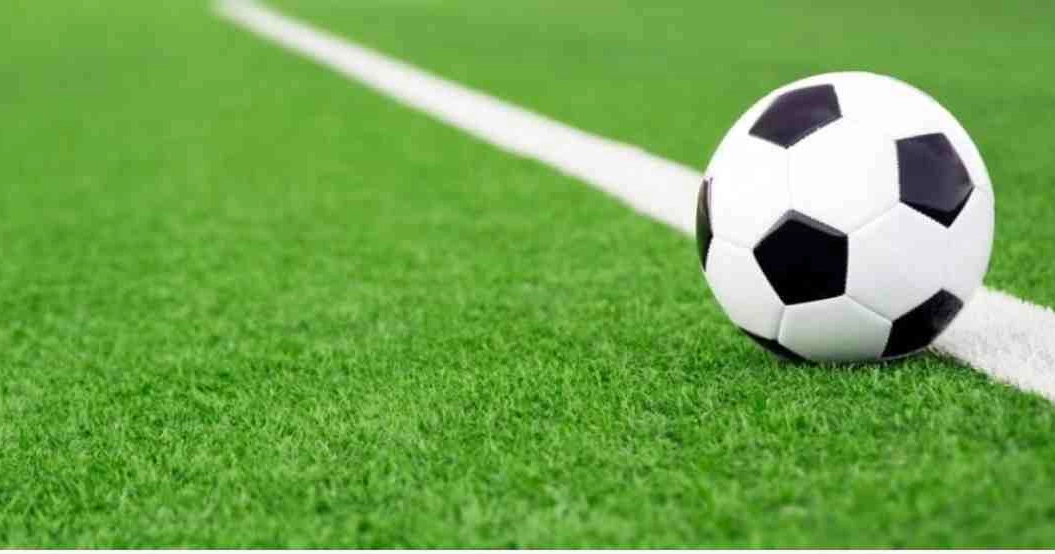 Pakistan's international soccer ban lifted in time to contest Asian Cup qualifiers