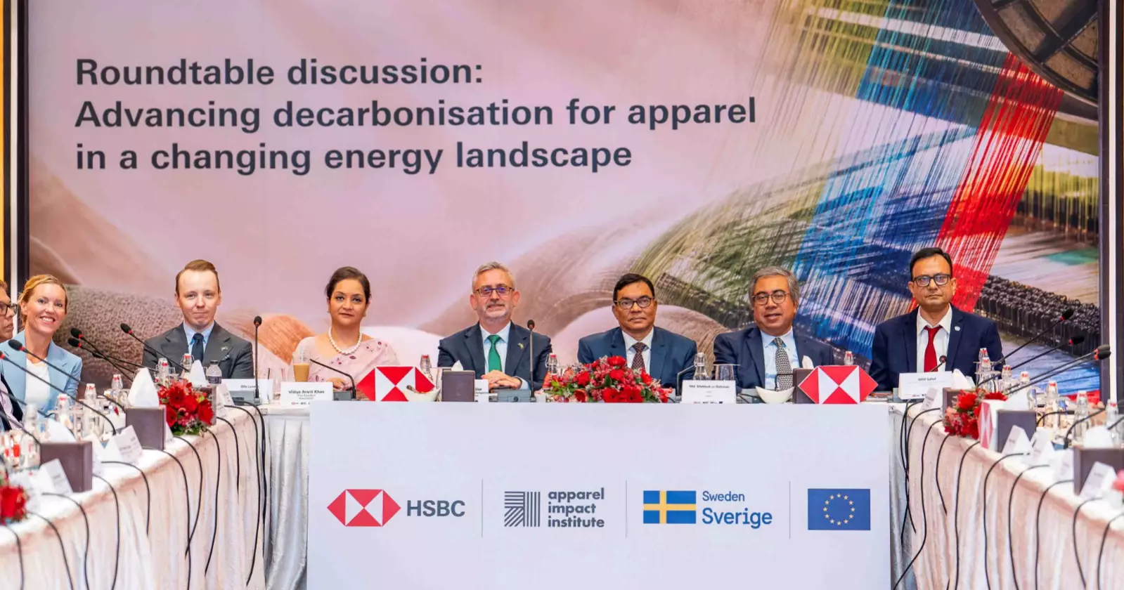 Access to clean energy to become increasingly important for Bangladesh: Michael Miller