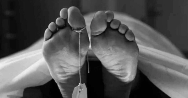 2 bodies in Atrai River: Cause of death yet to be known