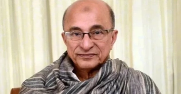 ICT denies bail to Hasina's Energy Adviser Tawfiq-e-Elahi