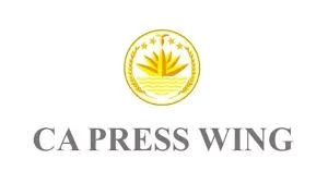 Govt clarifies Prof Yunus’ support for ‘Yes’ vote