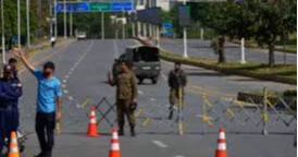 Pakistan hopeful of Iran-US talks amid fragile ceasefire