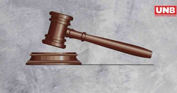 3 sentenced to death for murder in Khulna