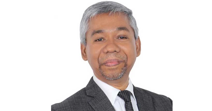 Won't hesitate to take decisions that can benefit nation: NBR chief