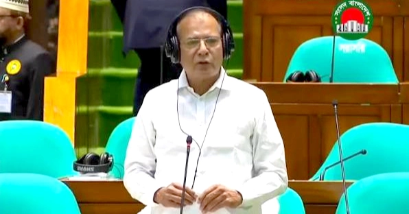 445 earthquake shelters earmarked in Dhaka: Minister