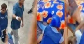 Ashulia body burning case: ICT sets Feb 5 for delivering judgment