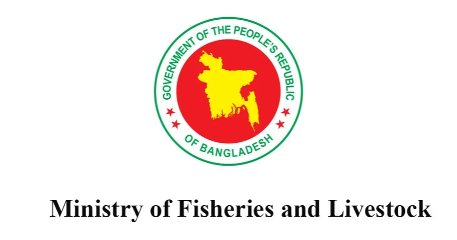 No approval yet for indoor, artificial hilsa farming: Ministry