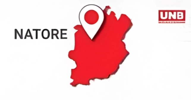Case filed over Natore crash that killed 14