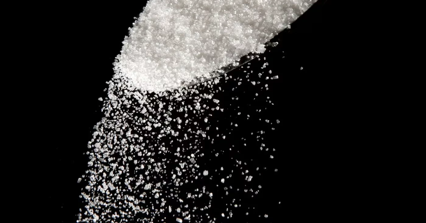 Healthy-sounding food labels may mask high levels of added sugar