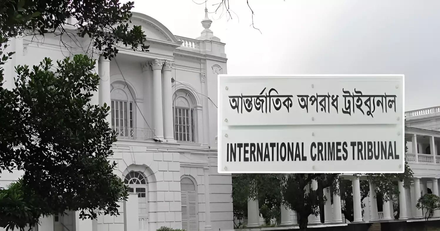 Chankharpul massacre verdict deferred to Jan 26