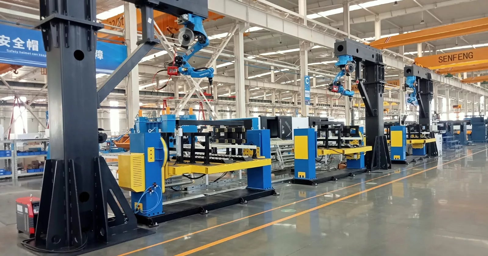 China's market remains a magnet for foreign investment: FM spokesperson