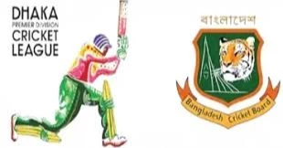 Premier Division Super League: Mohammedan, Abahani, Agrani Bank all win