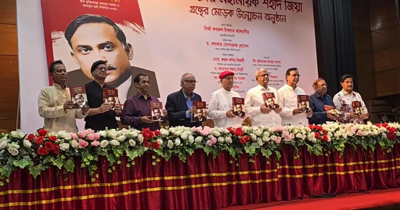 Fakhrul expresses concern over attempts to delay election