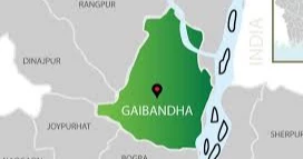 Clinic vandalised after death of mother, newborn in Gaibandha