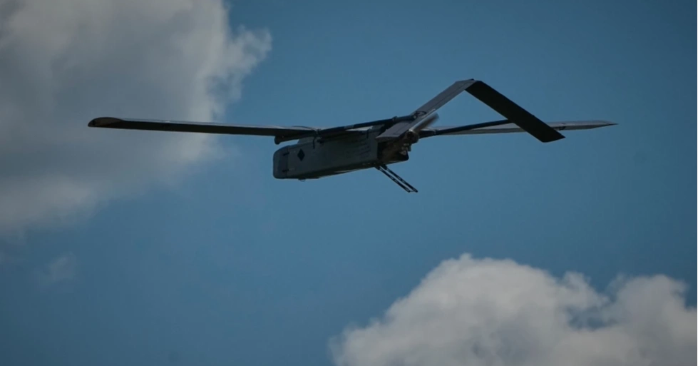 UN, Red Cross seek binding international rules for ‘killer robots’