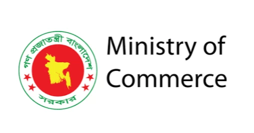 Govt moves to verify loan default, tax status of REHAB committee members