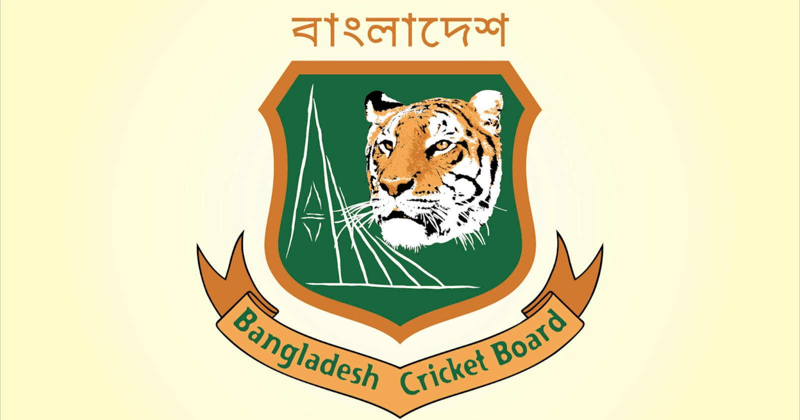 Bangladesh name 15-member squad for first Pakistan Test