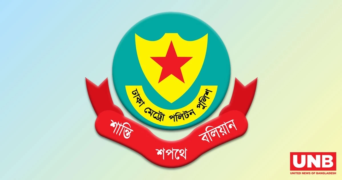 Traffic police book 1,831 cases for violating rules in Dhaka