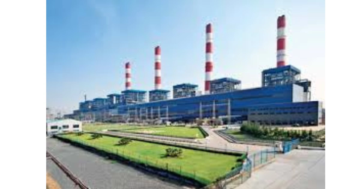 Bangladesh clears all dues to Adani Power