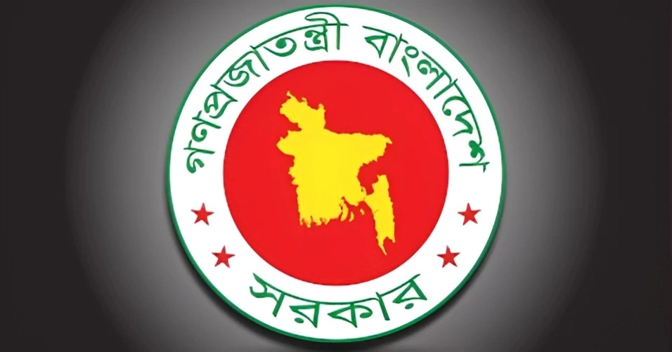 Govt signs two project documents with UNDP