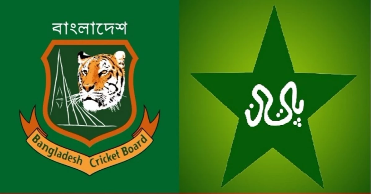 Pakistan formally backs Bangladesh’s refusal to play in India