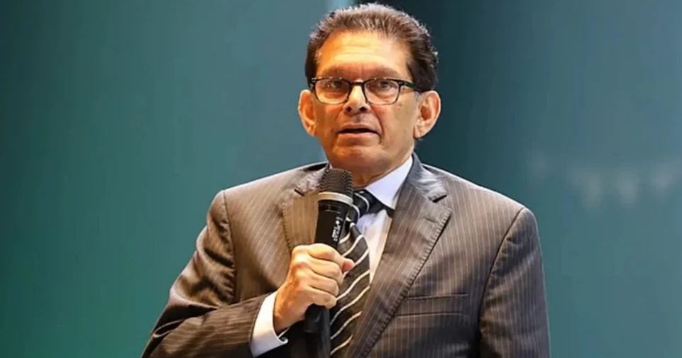 Dhaka seeks respectful resolution of issues, mutually beneficial ties with all