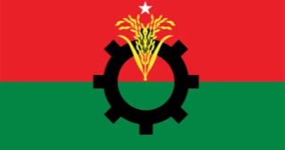 3 BNP bodies set to hold ‘massive’ youth rally in Dhaka this afternoon