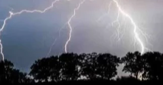 35 farmers among 74 killed by lightning in 38 days: SSTF