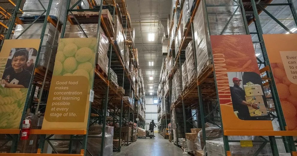 Washington’s economy reels from prolonged government shutdown