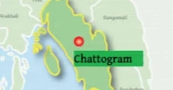 2 shipbreaking yard workers found dead in Ctg