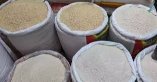 Govt committed to ensuring food security for poor, says state minister