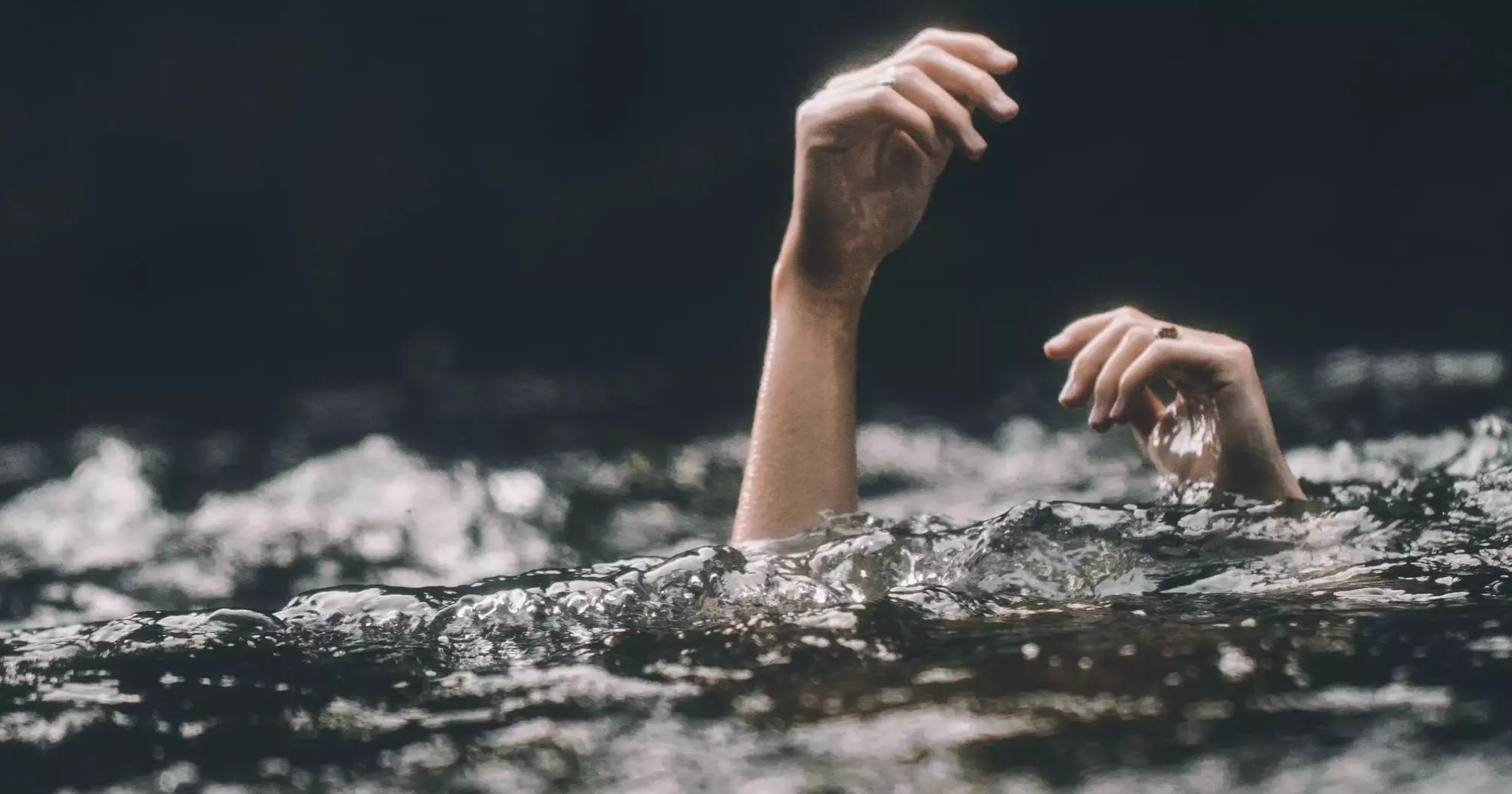 Twin siblings among four drown in Munshiganj, Chapainawabganj