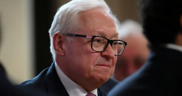 Russia sees little scope to revive Iran nuclear deal, urges more diplomacy