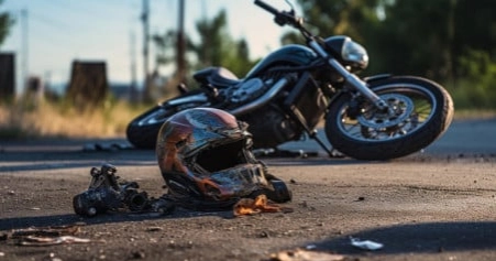 Two friends killed in Rangpur road crash