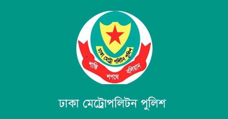 Four crackers found abandoned near Sher-e-Banglanagar EC Building