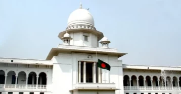 CMC student murder: 12 acquitted accused asked to surrender before court