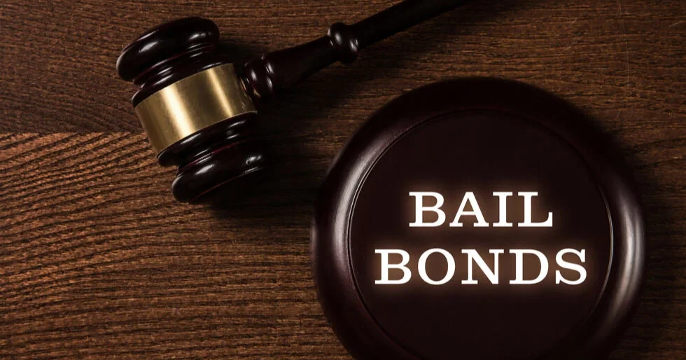 Online bail bond submission set to begin soon: Law Adviser