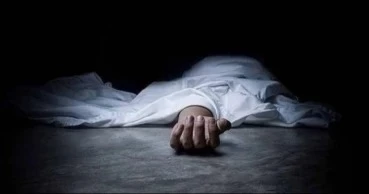 Mother, daughter stabbed dead in Munshiganj