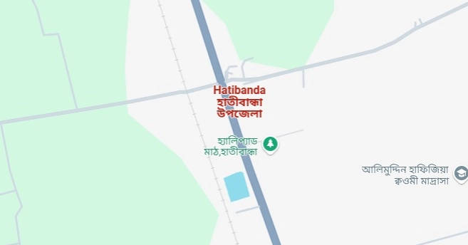 Woman killed, grandson injured as truck ploughs into their house in Lalmonirhat