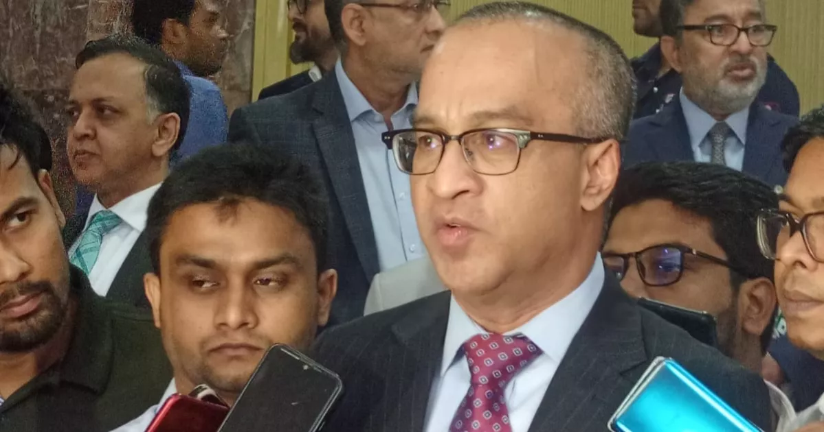 Bankers’ association expresses concern over Islami Bank instability
