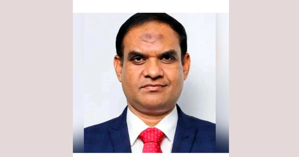 Tarique’s ex-APS Apu freed on bail