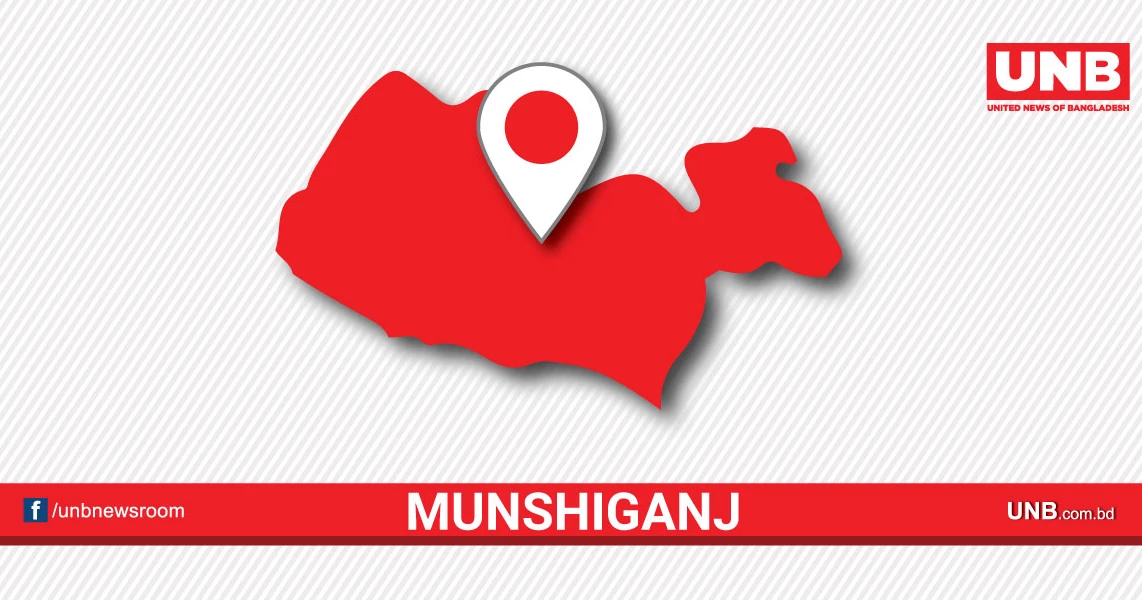 Youth slaughtered in city workers’ hostel