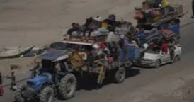 UK to recognize Palestinian State despite US objections