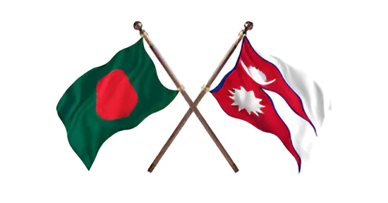 Nepal to start exporting electricity to Bangladesh with symbolic 40MW from Jun 15