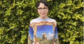 Planning to retire and relocate? Consider a comprehensive strategy