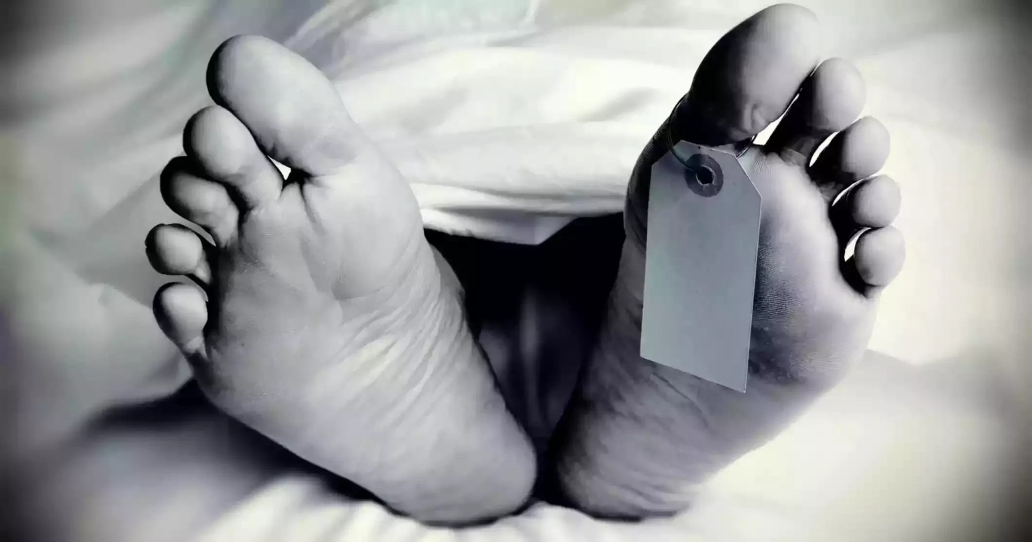 Woman killed ‘by husband’ in Jhenaidah