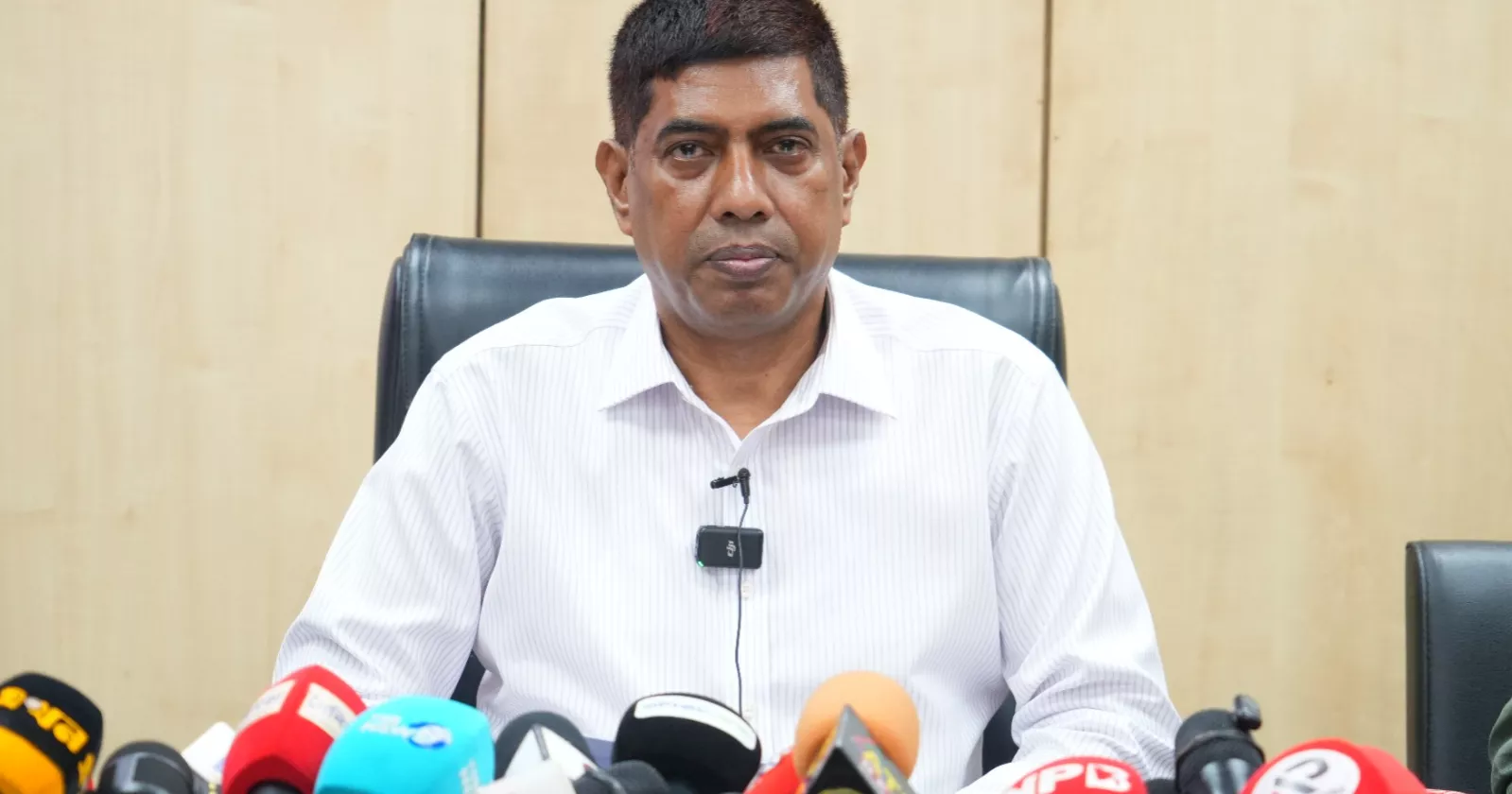 Hitmen hired to kill Kafrul Jubo Dal leader, wrong man shot dead after confrontation: DB