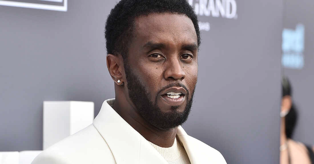 Prosecutors urge quick rejection of Sean ‘Diddy’ Combs’ bid for acquittal or new trial