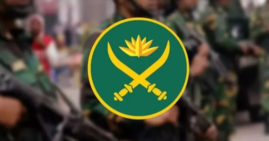 Bangladesh Army says its operations lead to decline in mob justice, extortion