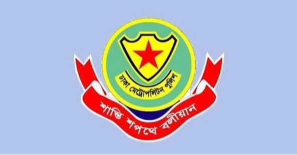 DMP arrests 431 in 24 hours